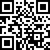 https://de.abna24.com/x4Dty