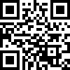 https://de.abna24.com/x62Wv