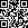 https://de.abna24.com/xbcXs