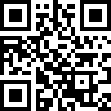 https://de.abna24.com/xd85b