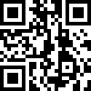 https://de.abna24.com/xhNpS