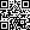 https://de.abna24.com/xhmHY