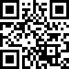 https://de.abna24.com/xcP4x
