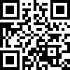 https://de.abna24.com/xkVtD