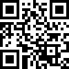 https://de.abna24.com/xg7QK