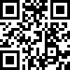 https://de.abna24.com/x3KSy