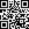 https://de.abna24.com/x3WNx