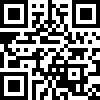 https://de.abna24.com/xhVNh