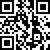 https://de.abna24.com/xhRHD