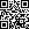 https://de.abna24.com/x5yKY