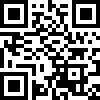 https://de.abna24.com/x5F6s