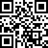 https://de.abna24.com/xhC6K