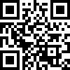 https://de.abna24.com/x6pzV