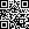 https://de.abna24.com/xbVH9