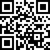https://de.abna24.com/xhVR7