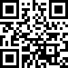 https://de.abna24.com/x4mqT