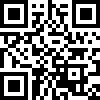 https://de.abna24.com/xgrtX