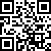 https://de.abna24.com/x78tS