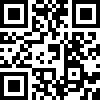 https://de.abna24.com/x7zSv