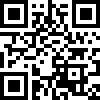 https://de.abna24.com/x5W6j