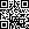 https://de.abna24.com/xhMpH