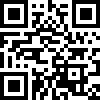 https://de.abna24.com/x7tc9