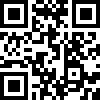 https://de.abna24.com/xkyFg