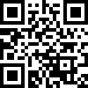 https://de.abna24.com/xf4zL
