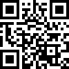 https://de.abna24.com/x3zS8