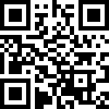 https://de.abna24.com/x3C2T