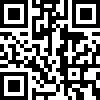 https://de.abna24.com/x44Ls