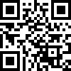 https://de.abna24.com/x49bv
