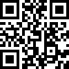 https://de.abna24.com/xfbgv