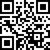 https://de.abna24.com/xg7cD