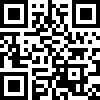 https://de.abna24.com/x7x3j