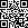 https://de.abna24.com/x7fvy