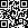 https://de.abna24.com/x3rRn