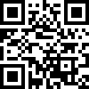 https://de.abna24.com/x8GN9