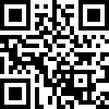 https://de.abna24.com/x8Sxb