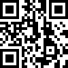 https://de.abna24.com/x9HdX