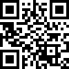 https://de.abna24.com/x7g6J