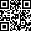 https://de.abna24.com/xkfsy