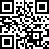 https://de.abna24.com/x52qb