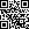 https://de.abna24.com/x6hX7