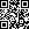 https://de.abna24.com/xhsJg