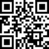 https://de.abna24.com/x4QrJ