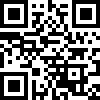 https://de.abna24.com/xfmnY