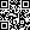 https://de.abna24.com/x5Cy5