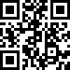 https://de.abna24.com/xbLNP