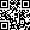 https://de.abna24.com/x6jSL